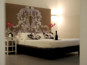 Отель Easyrome Guest House  Рим